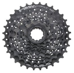 Kaseta 8 rzędowa Shimano Altus CS-HG31 11-32T