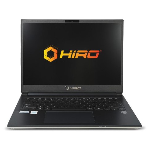 Laptop HIRO Book B14CL 14.0" 16:10, Ultra 5 125H, 16GB RAM, 1TB SSD M.2, Windows 11 Edu