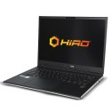 Laptop HIRO Book B14CL 14.0" 16:10, Ultra 5 125H, 16GB RAM, 1TB SSD M.2, Windows 11 Edu