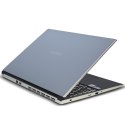 Laptop HIRO Book B16CL 16.0", Ultra 5 125H, 16GB RAM, 1TB SSD M.2, Windows 11 Edu