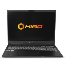 Laptop HIRO Book B16CL 16.0