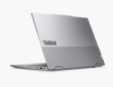 Laptop ThinkBook 14-IML 2-in-1 G4 21MX0027PB W11Pro Ultra 5 125U/16GB/512GB/INT/14.0 WUXGA/Touch/Luna Grey/3YR OS + CO2 Offset