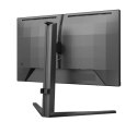 Monitor 24M2N3200A IPS 23.8 cala 180Hz HDMIx2 DP Pivot Głośniki