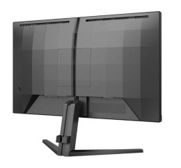 Monitor 24M2N3200S IPS 23.8 cala 180Hz HDMIx2 DP Głośniki