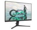 Monitor 24M2N3200S IPS 23.8 cala 180Hz HDMIx2 DP Głośniki