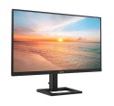 Monitor 27E1N1800AE 27 cali IPS 4K HDMIx2 DP HAS Głośniki