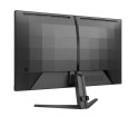 Monitor 27M2N3200S 27 cali IPS 180Hz HDMIx2 DP