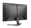 Monitor 27M2N3500NL 27 cali Fast VA 180Hz HDMIx2 DP