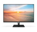 Monitor 32E1N1800LA VA 31.5 cala 4K HDMIx2 DP Głośniki