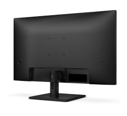 Monitor 32E1N1800LA VA 31.5 cala 4K HDMIx2 DP Głośniki