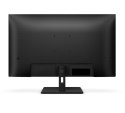 Monitor 32E1N1800LA VA 31.5 cala 4K HDMIx2 DP Głośniki