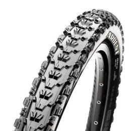 Opona MTB MAXXIS Ardent 29x2.25 60TPI drutowa