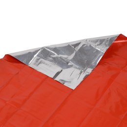 Koc termiczny Rockland Thermal Blanket