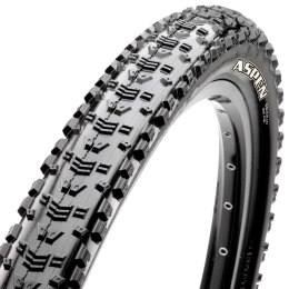 Opona MTB MAXXIS Aspen 29x2.40WT Kevlar EXO/TR zwijana