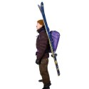 Plecak skiturowy Blue Ice Yagi 28 L szary (vulcan)