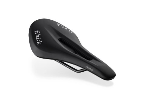 Siodełko rowerowe Fizik Vento Argo X5 140 mm