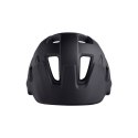 Kask rowerowy Lazer Chiru Matte Black roz. L