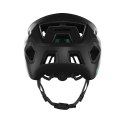 Kask rowerowy Lazer Coyote KinetiCore tytanowy r. M