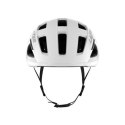 Kask rowerowy Lazer Tonic KinetiCore biały roz. L