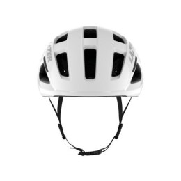 Kask rowerowy Lazer Tonic KinetiCore biały roz. L