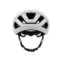 Kask rowerowy Lazer Tonic KinetiCore biały roz. M