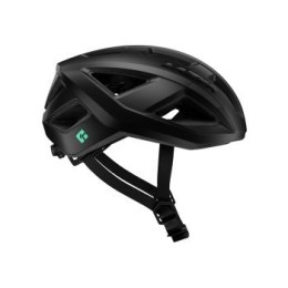 Kask rowerowy Lazer Tonic KinetiCore czarny roz. L