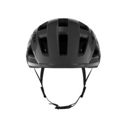 Kask rowerowy Lazer Tonic KinetiCore tytanowy roz. L