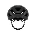 Kask rowerowy Lazer Tonic KinetiCore tytanowy roz. L