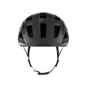 Kask rowerowy Lazer Tonic KinetiCore tytanowy roz. M