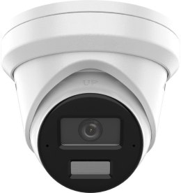 KAMERA IP HIKVISION DS-2CD2363G2-LI2U(2.8mm)