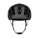 Kask rowerowy Lazer Coyote KinetiCore czarny roz. L