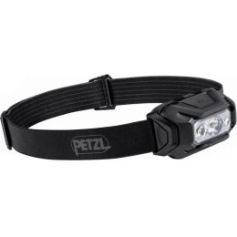 Latarka czołowa Petzl Aria 2 RGB 450 lm czarna