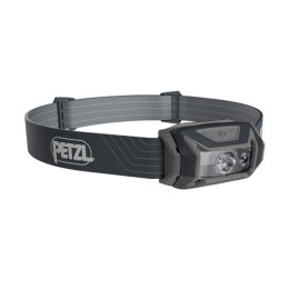 Latarka czołowa Petzl Tikka 350 lm szara