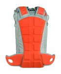 Plecak górski Kohla Alpinist Pro 32 l zielony (ice berg/green)