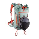 Plecak górski Kohla Alpinist Pro 32 l zielony (ice berg/green)