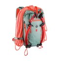 Plecak górski Kohla Alpinist Pro 32 l zielony (ice berg/green)