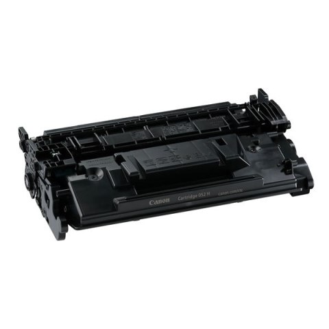 Canon oryginalny toner 052H, black, 9200s, 2200C002, high capacity, Canon LBP212dw,214dw,215x, MF421dw,426dw,428x,429x, O