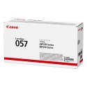 Canon oryginalny toner 57, black, 3100s, 3009C002, Canon LBP228, LBP226, LBP223, MF449, MF446, MF445, MF443, O