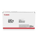 Canon oryginalny toner 57, black, 3100s, 3009C002, Canon LBP228, LBP226, LBP223, MF449, MF446, MF445, MF443, O