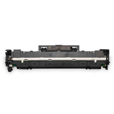 HP oryginalny bęben CF232A, black, HP 32A, 23000s, HP LaserJet Pro M203dn, M203dw, MFP M227fdw, MFP M227