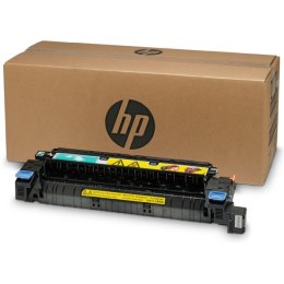 HP oryginalny maintenance kit CE515A, 150000s, HP LaserJet Enterprise MFP M775, zestaw konserwacyjny