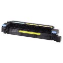 HP oryginalny maintenance kit CE515A, 150000s, HP LaserJet Enterprise MFP M775, zestaw konserwacyjny