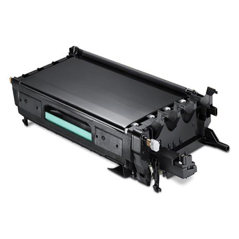 HP oryginalny paper transfer belt SU421A, CLP-620,670, CLX-6220, 6250, 50000s