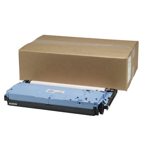 HP oryginalny printhead wiper kit W1B43A, 150000s, HP PageWide Flow MFP 785, Managed P75050, P779,E77650, zestaw do czyszczenia