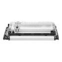 HP oryginalny printhead wiper kit W1B43A, 150000s, HP PageWide Flow MFP 785, Managed P75050, P779,E77650, zestaw do czyszczenia