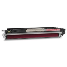 HP oryginalny toner CE313A, magenta, 1000s, HP 126A, HP LaserJet Pro CP1025, 1025nw, MFP M175, O
