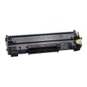 HP oryginalny toner CF244A, black, HP 44A, HP LaserJet Pro M15, Pro M28, O