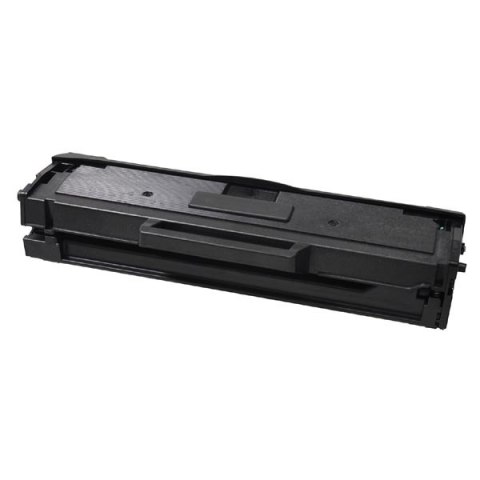 HP oryginalny toner SU696A, MLT-D101S, black, 1500s, 101S, Samsung ML 2160, 2165, SCX 3400, 3405, SF 760P, O