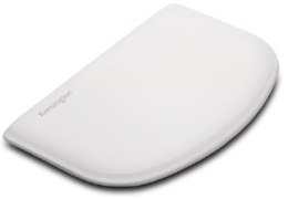 KENSINGTON ErgoSoft Wrist Rest For Slim Mouse/Trackpad Grey