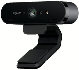 Kamera internetowa LOGITECH 960-001106